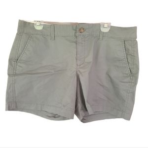 Old Navy Shorts